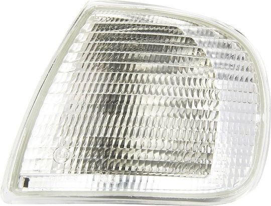 Prasco Flash for Volkswagen Polo
