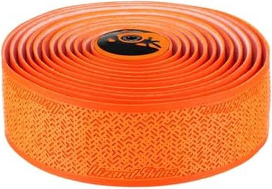 Lizard Skins Fahrradlenkerband Orange