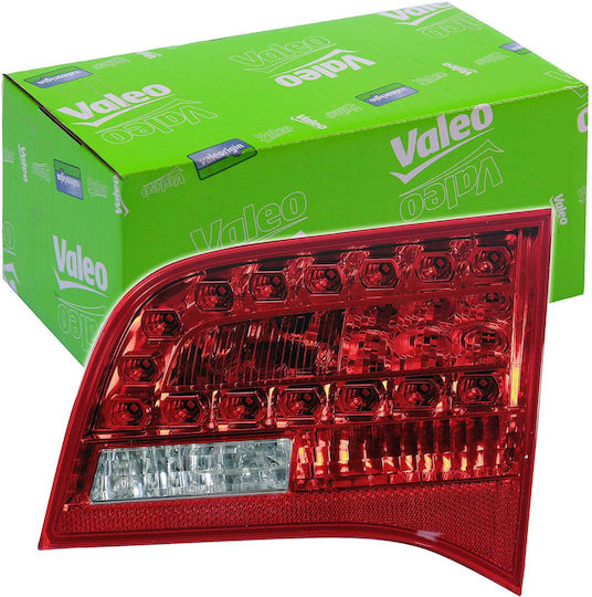 Valeo Rear Light 043332