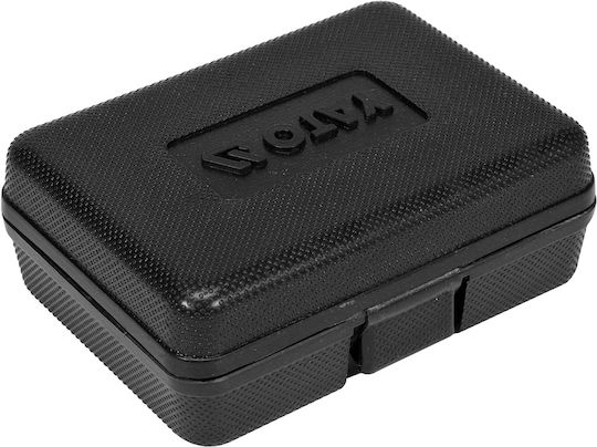 Zar Socket Cleaning Kit