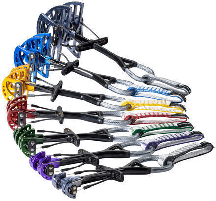 Black Diamond Camalot Ultralight #2 BD2621720000ALL1