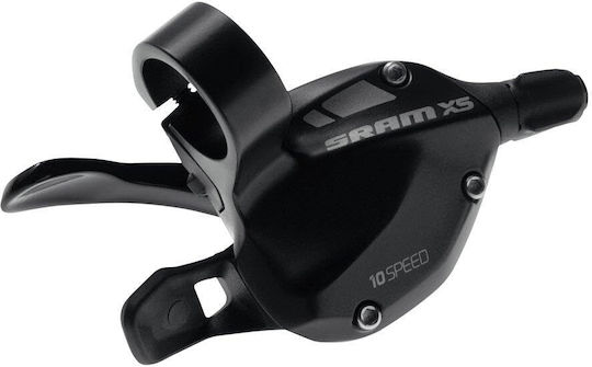 Sram Комплект лостове за смяна на скорости Скорости на велосипед