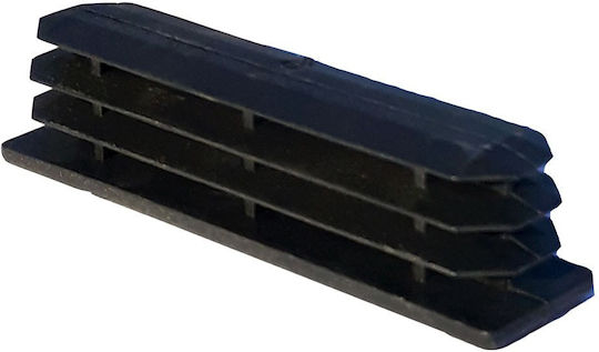 Πελμα Πλαστικο 80x20 Φτερα Ibfm