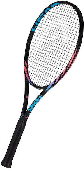 Head Mx Spark Pro Tennis Racket