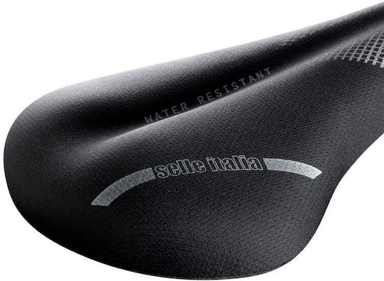 Selle Italia Iso Trade Sattelbezug Für Fahrradsattel