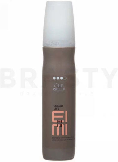 Wella Sugar Lift Hairspray 150ml