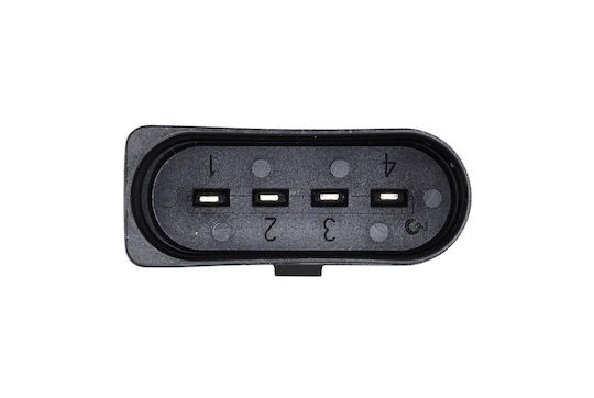 Hella Car Ignition Coil