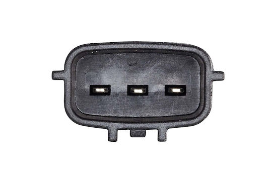Hella Multiplicator de motor auto
