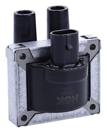 NGK Car Ignition Coil for Fiat Punto