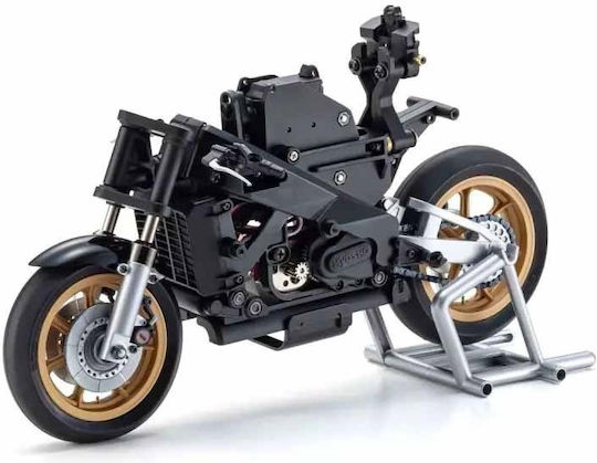 Kyosho Fernsteuerbares Auto