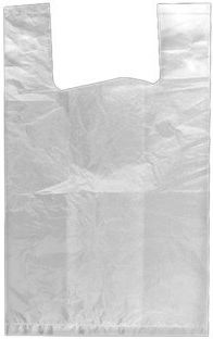 THalassinos Plastic Packaging Bags 1kg