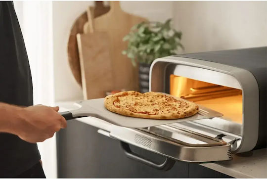 Ooni Aluminum Pizza Shovel 30.48x30.48cm