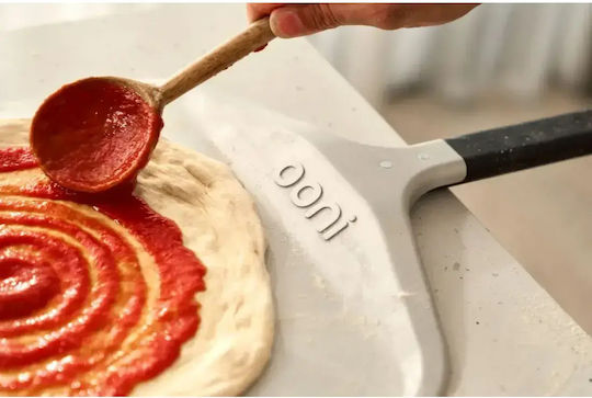 Ooni Aluminum Pizza Shovel 30.48x30.48cm