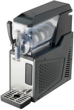 Vevor CGXXRJ25X14LO716M001V2 Mașină Slushy 4lt