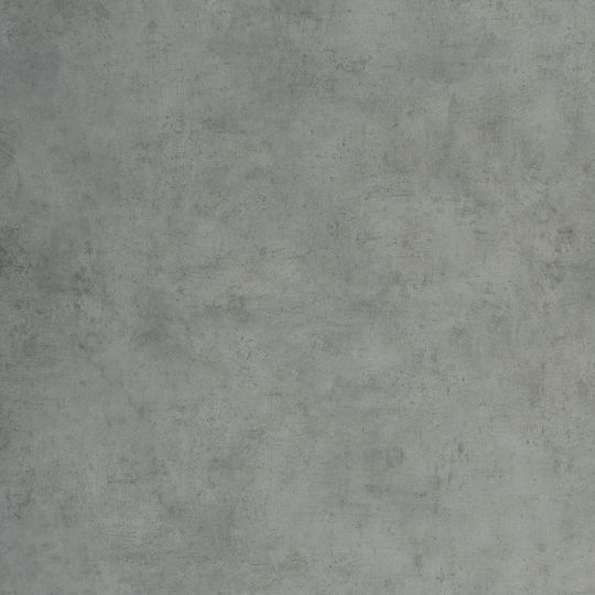 Hpl Cement Abdeckplatte 70 X 70 X 1.2