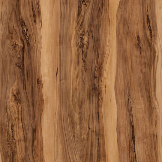 Капак Hpl Wood 80 X 80 X 1.2
