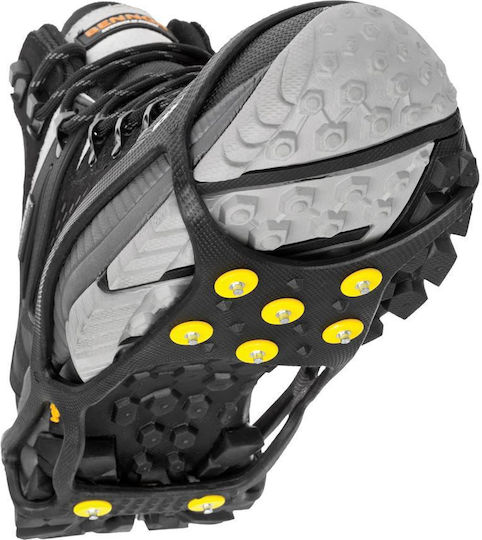 Bennon Crampon Yetti Καρφιά Παπουτσιών 2213