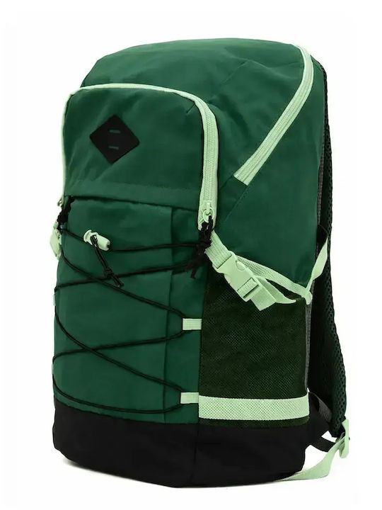 Benzi Backpack 30lt Green