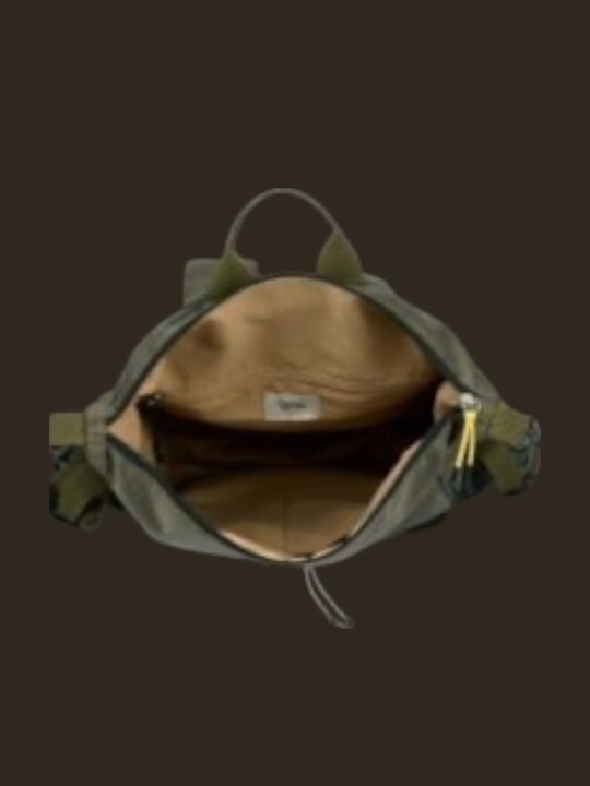 Camel Active Rucsac Kaki