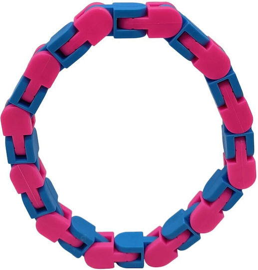 Alista Home Antistress Blau