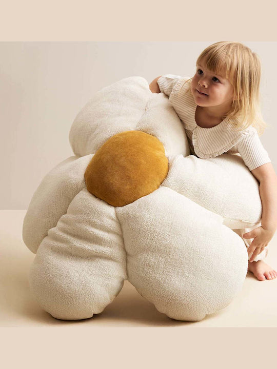 Kids Concept Kinder Wurfkissen F100cm