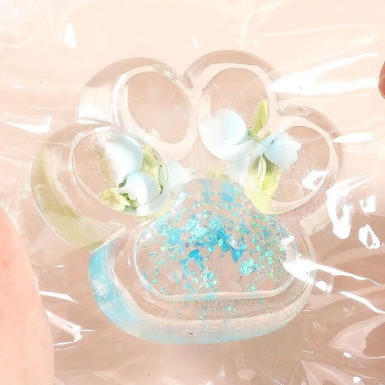 Alista Home Squishy Spumant Multicolor
