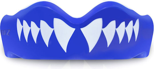 Safejawz Extro Shark+ Mouthguard Case