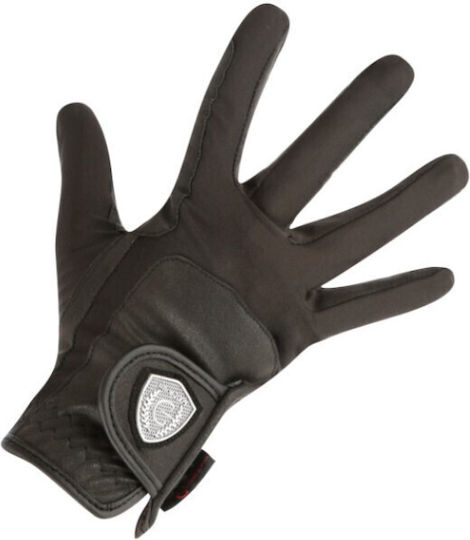 Kerbl Handschuhe Ιππασίας