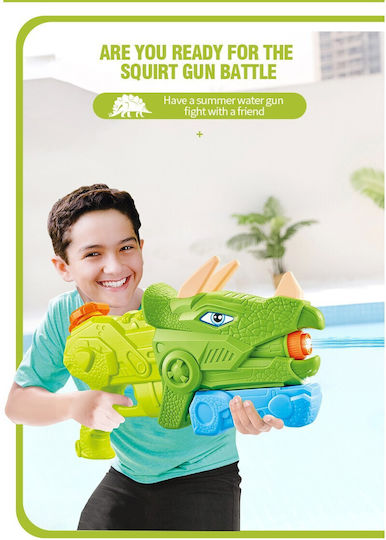 Alista Home Wasserstrahlgerät