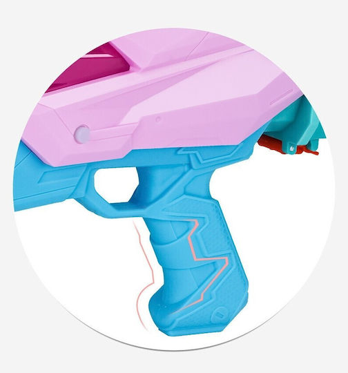 Alista Home Wasserstrahlgerät