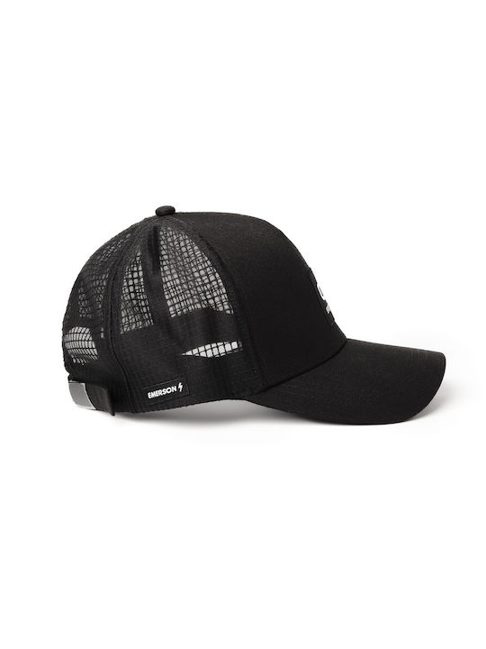 Emerson Cap Trucker Emerson Cap Trucker