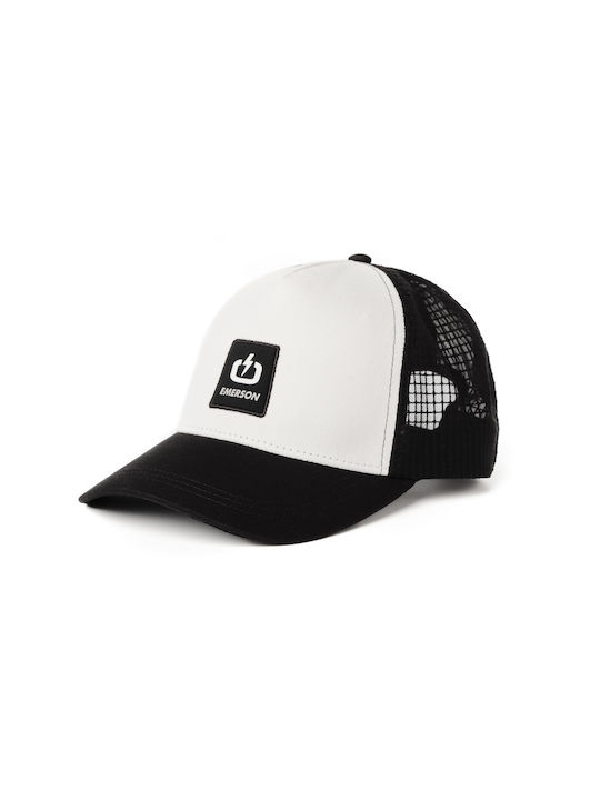 Emerson Καπελο Trucker
