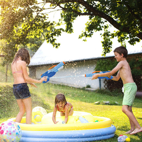 Alista Home Water Blaster