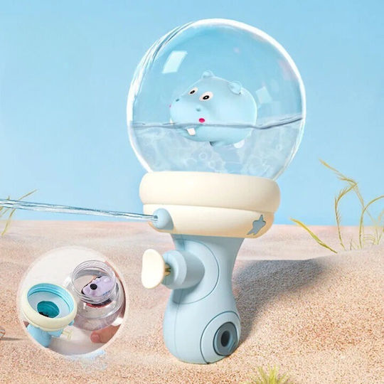 Alista Home Wasserstrahlgerät