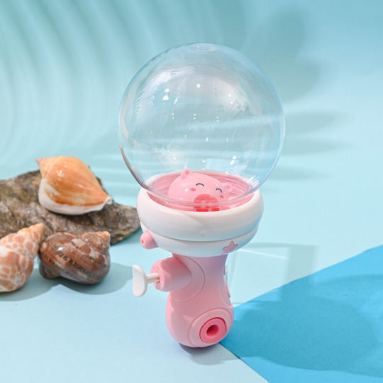 Alista Home Wasserstrahlgerät
