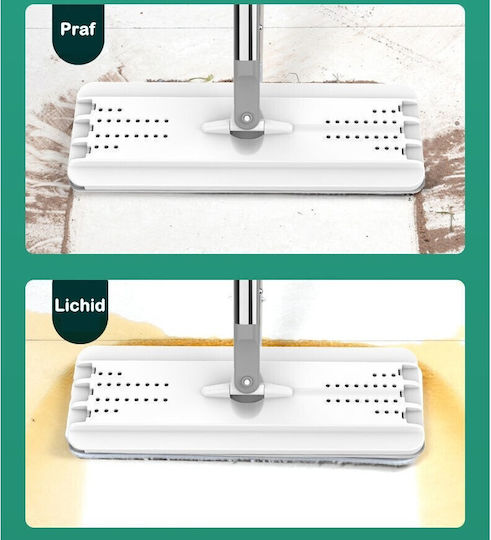 Alista Home Παρκετέζα 125229