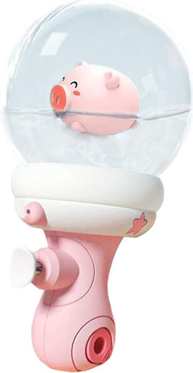 Alista Home Wasserstrahlgerät