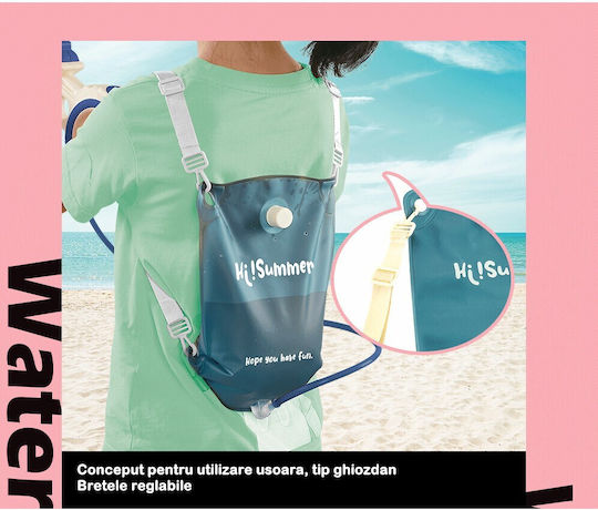 Alista Home Water Blaster