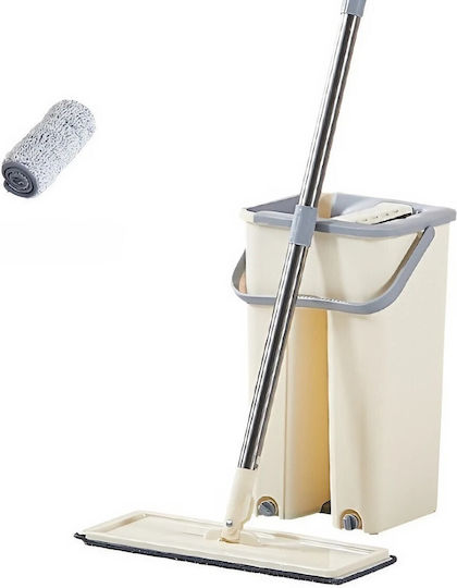 Alista Home Parchet Mop 125242