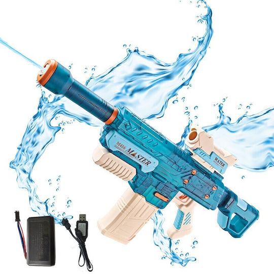 Alista Home Blaster cu Apă