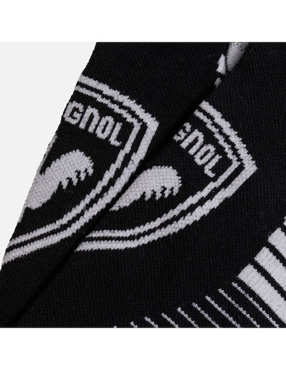 Rossignol W Mtb Socks