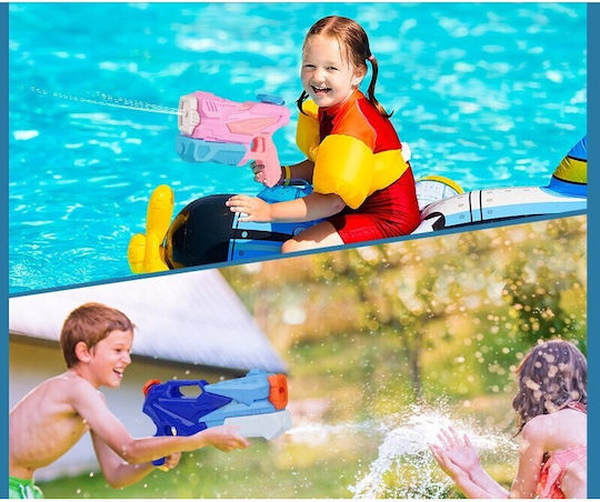 Alista Home Water Blaster
