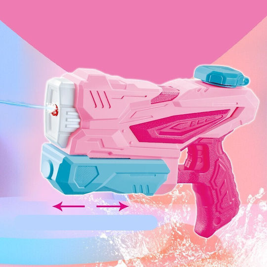 Alista Home Water Blaster
