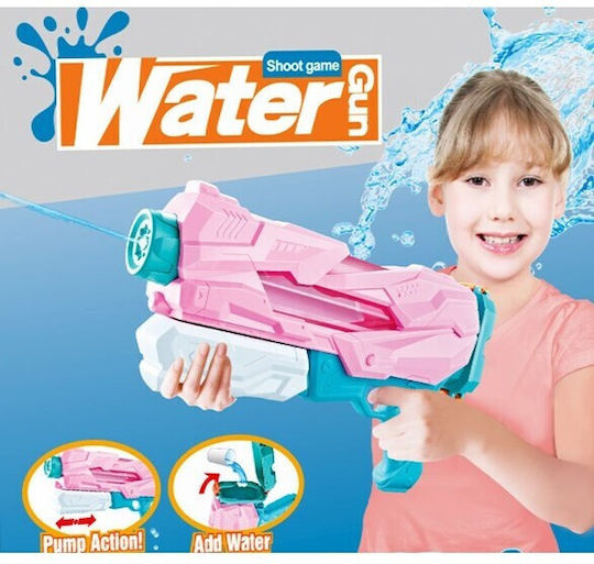 Alista Home Wasserstrahlgerät
