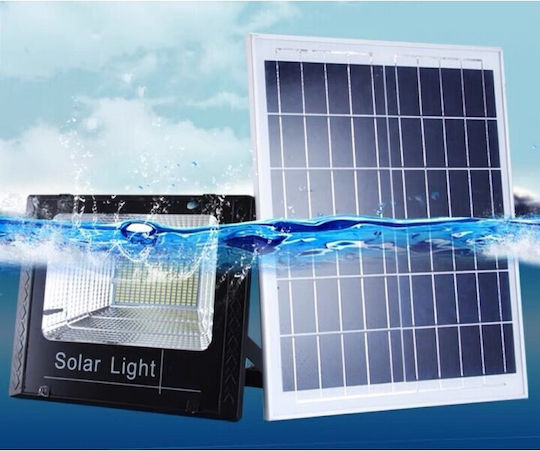 Alista Home Solarleuchte Straße 150W
