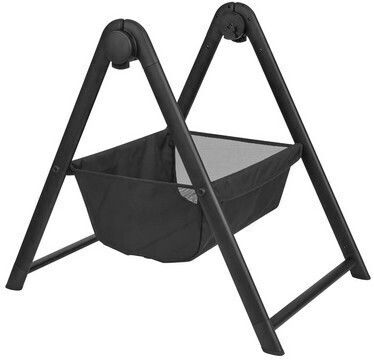Kikka Boo Babyzubehör Goya in Schwarz Farbe