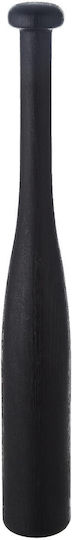Cold Steel Brooklyn Slammer Baseball Bat 49cm