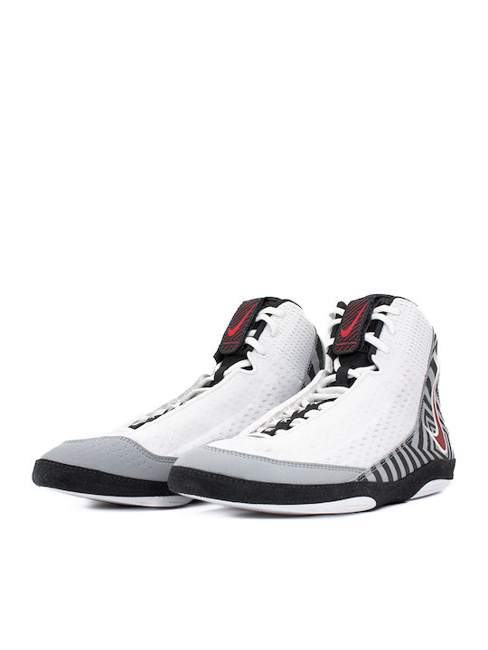 Nike HV4207