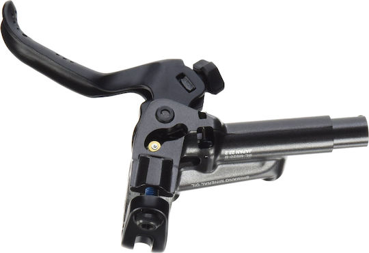Shimano BL-M820 Δεξιά Μανέτα Φρένων Ποδηλάτου