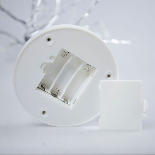 Alista Home Διακοσμητικό Φωτιστικό LED